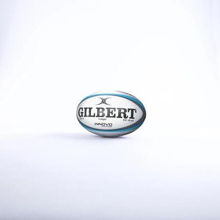 Piłka Gilbert Innovo