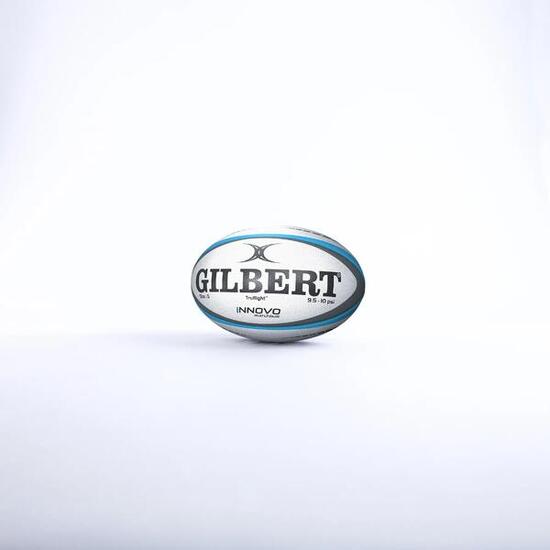 Piłka Gilbert Innovo
