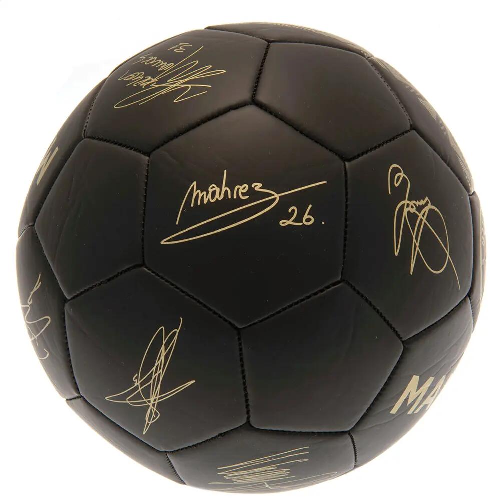 Sportsbal Team Merchandise Phantom Signature 3/3