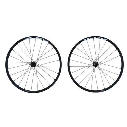 Radsatz Shimano Shimano MT500