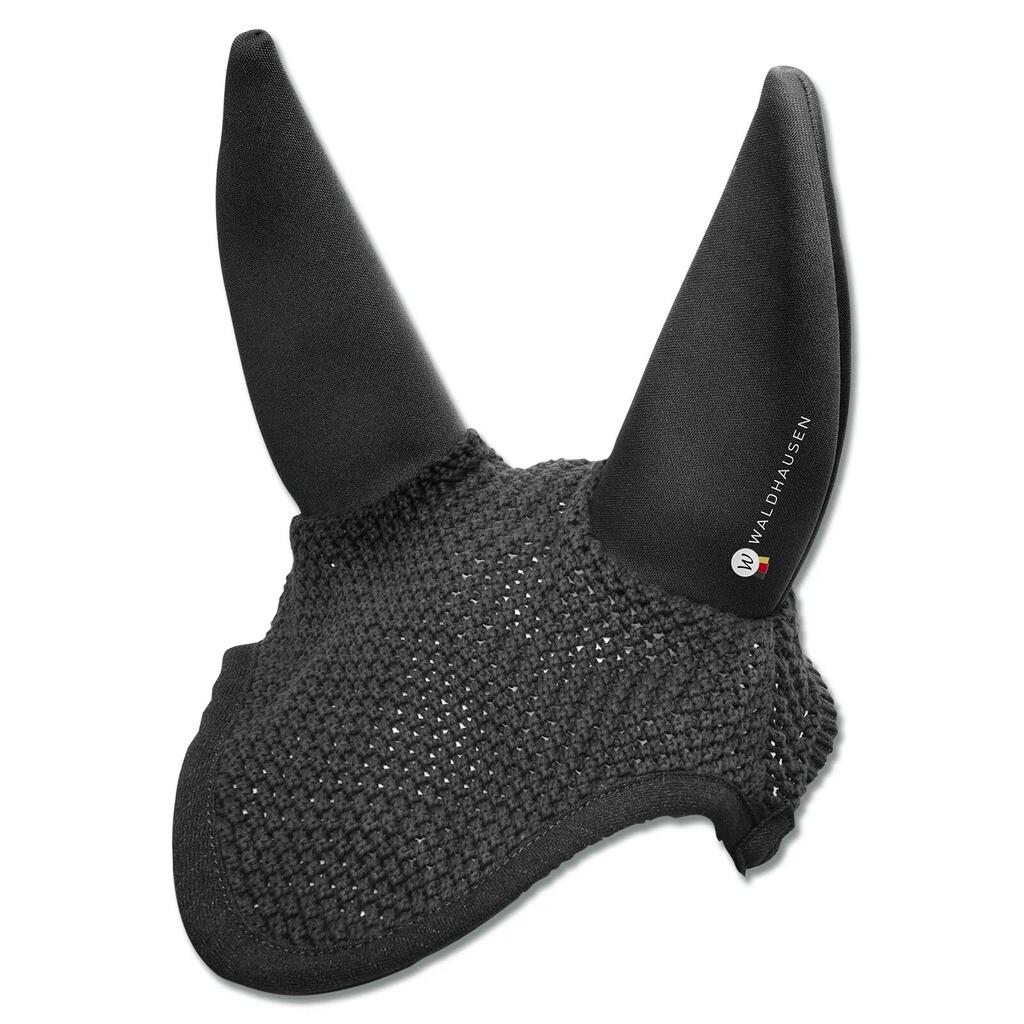 Waldhausen Quiet Short Fly Hat