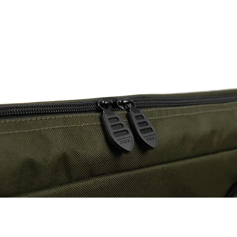 Fox XL Bivvy Table 7/7