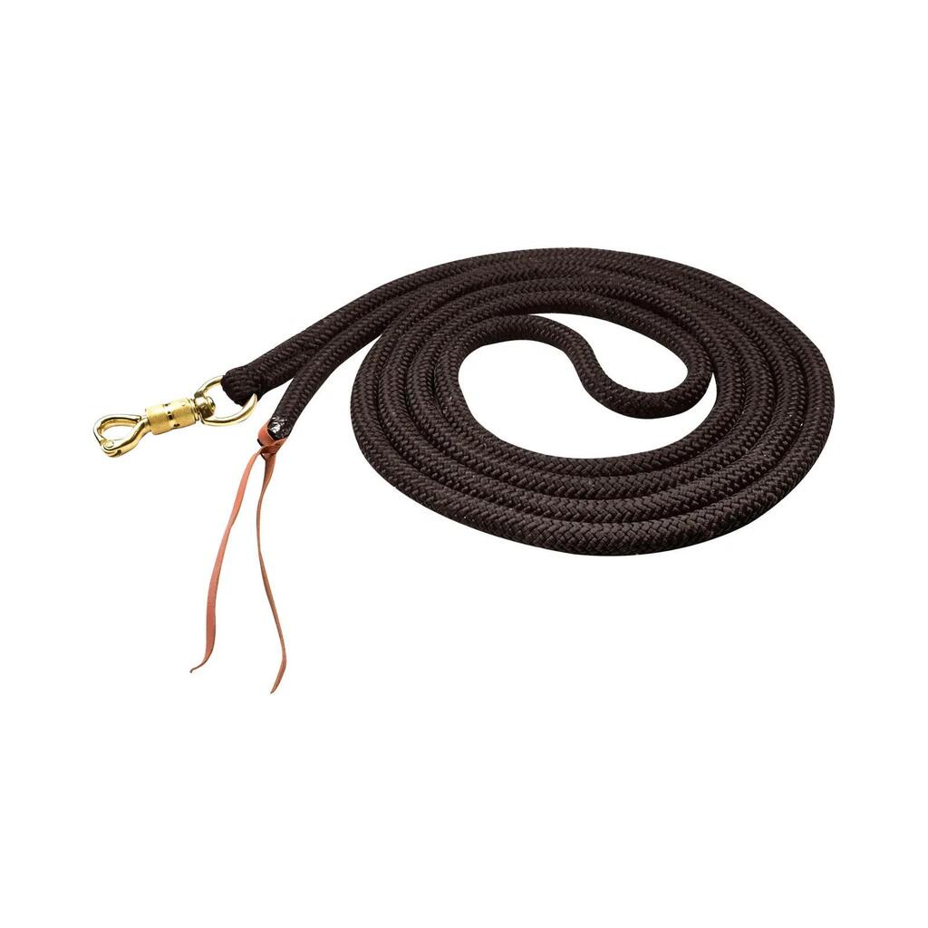 Riding lanyard Waldhausen