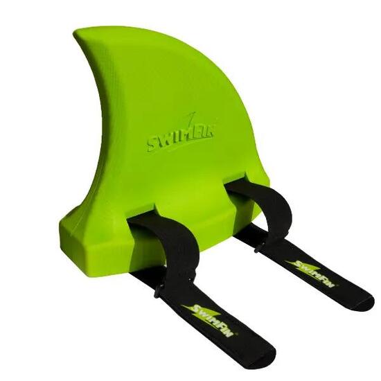 Flotteur SwimFin