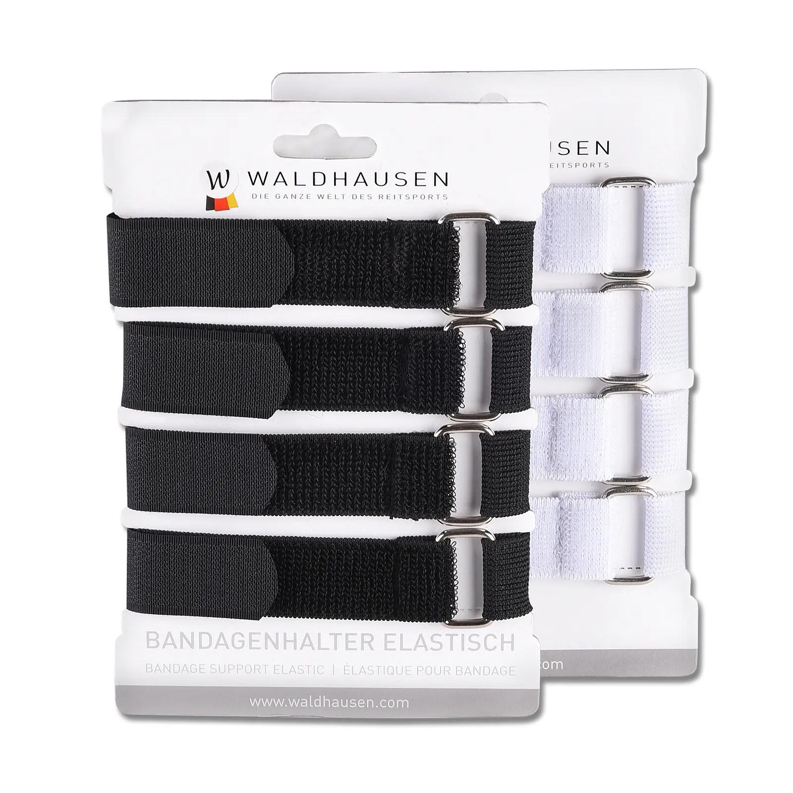 WALDHAUSEN picture
