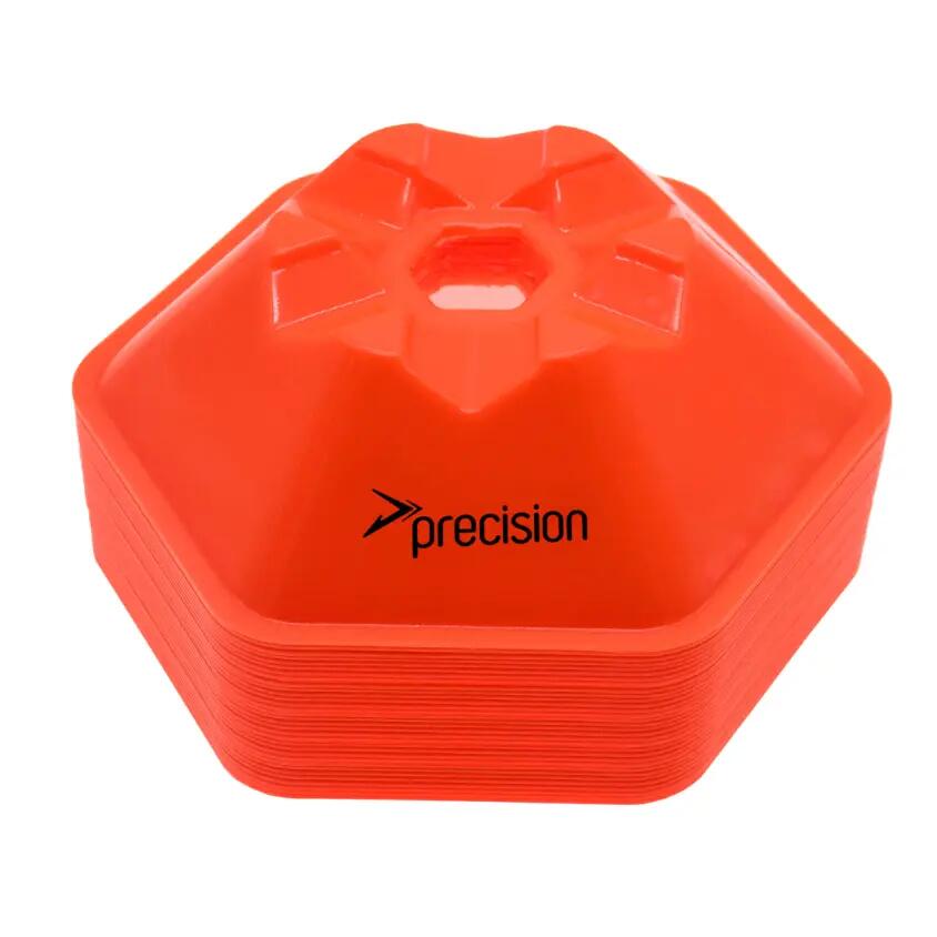Cono di trasmissione Precision Pro Hx (x50) 2/6