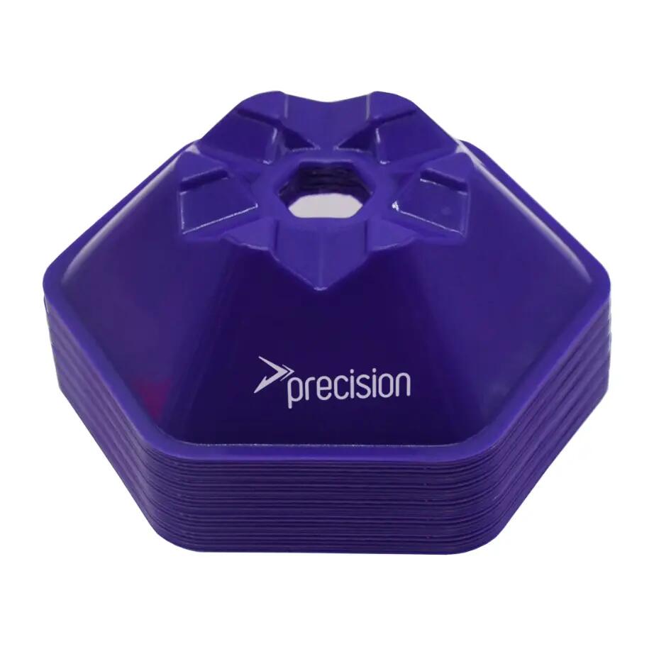 Cono di trasmissione Precision Pro Hx (x50) 5/6