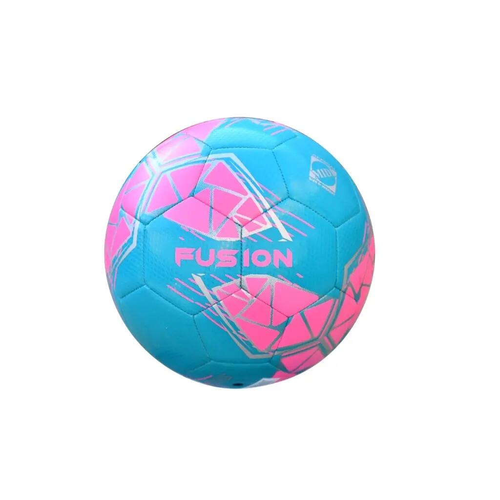 Pallone per bambini Precision Fusion 2024 (x2) 3/5