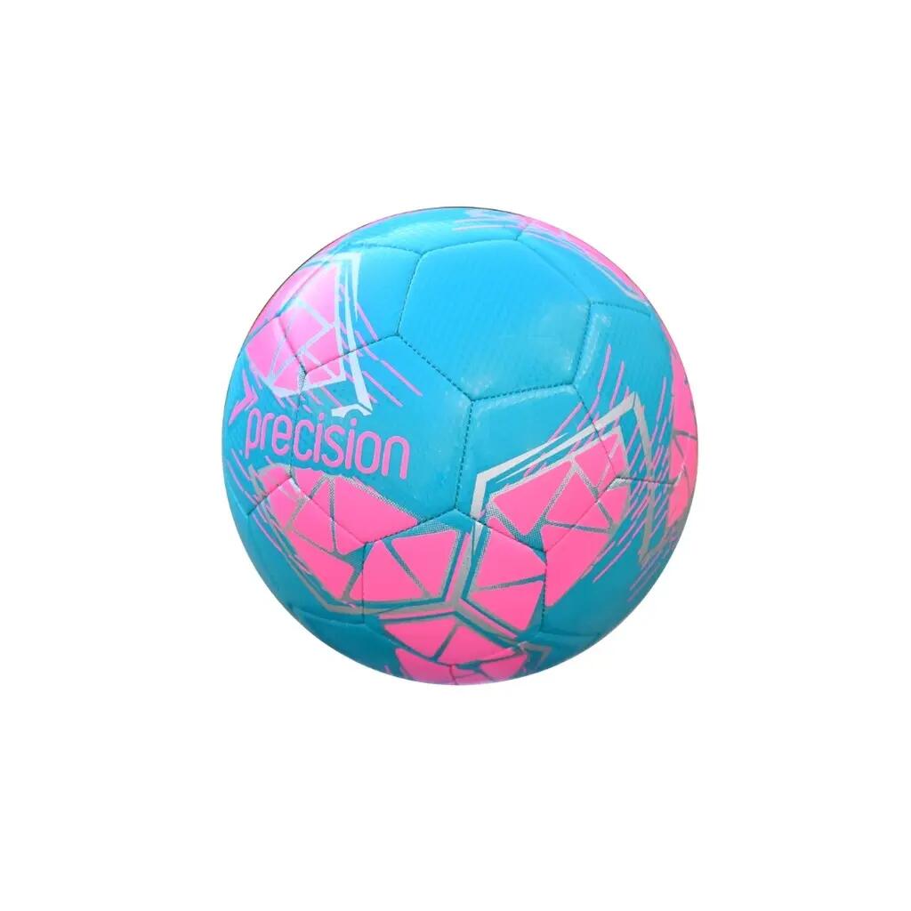 Pallone per bambini Precision Fusion 2024 (x2) 2/5