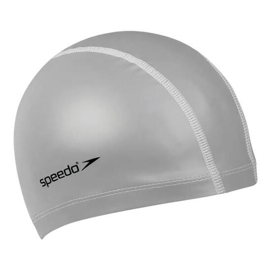 Bonnet de bain Speedo