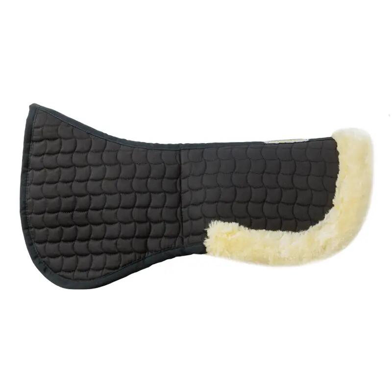 Saddle Pad Kavalkade