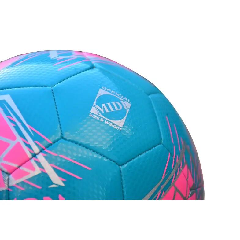 Pallone per bambini Precision Fusion 2024 (x2) 5/5