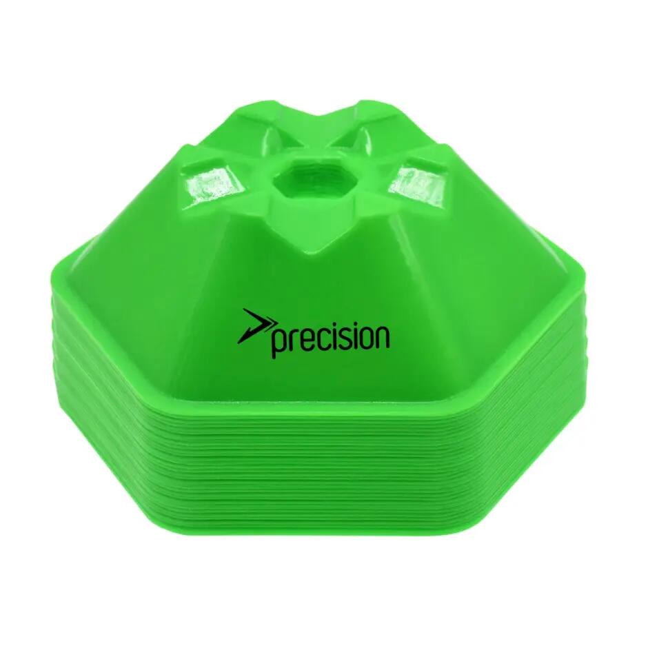 Cono di trasmissione Precision Pro Hx (x50) 4/6