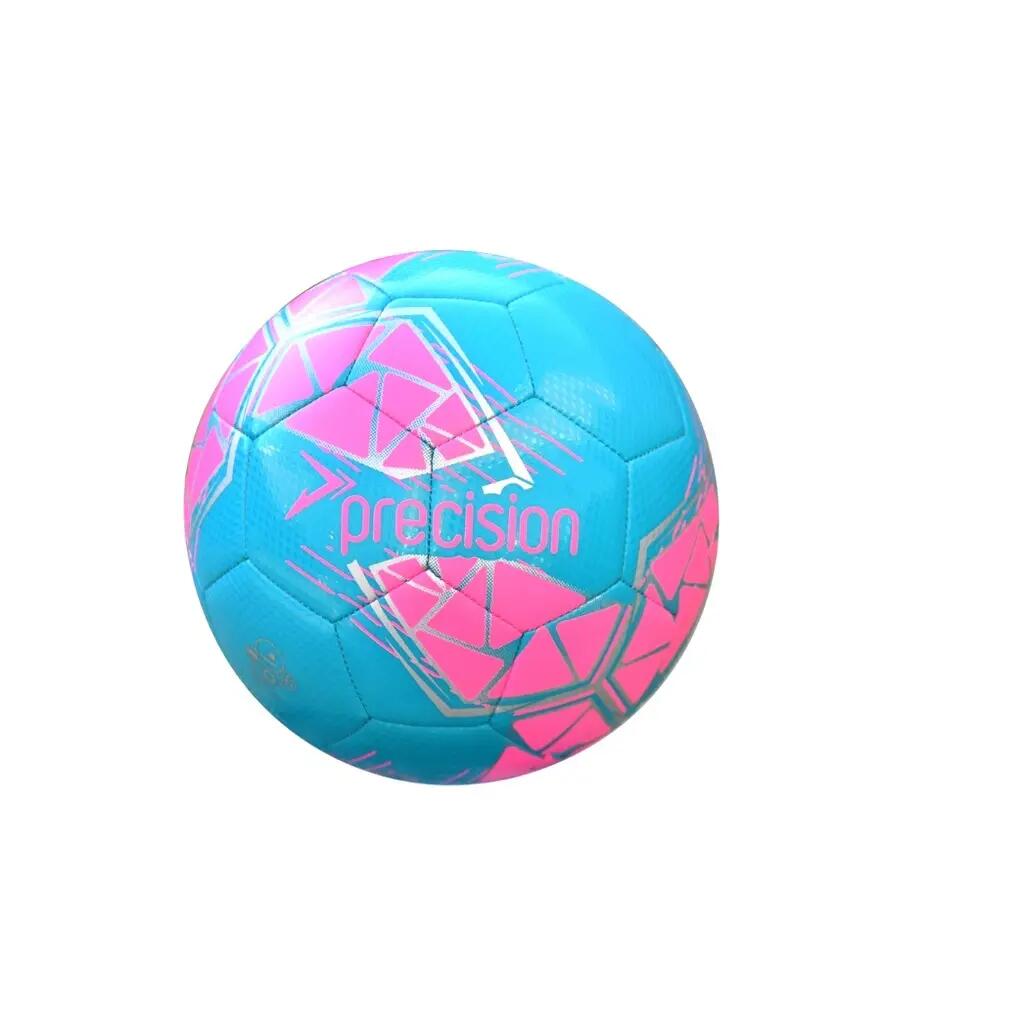 BLUE / PINK