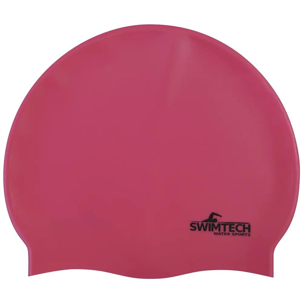 SWIMTECH picture