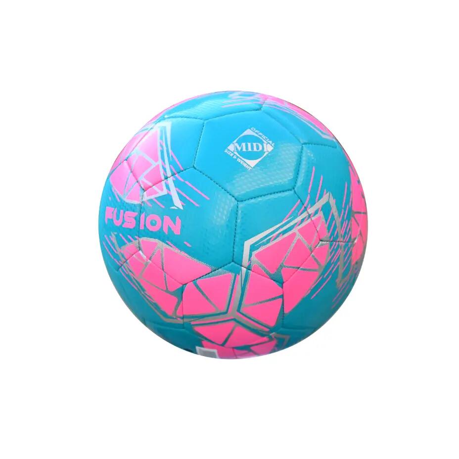 Pallone per bambini Precision Fusion 2024 (x2) 4/5