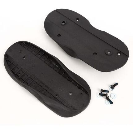 Soulplates Rollerplatte Gawds