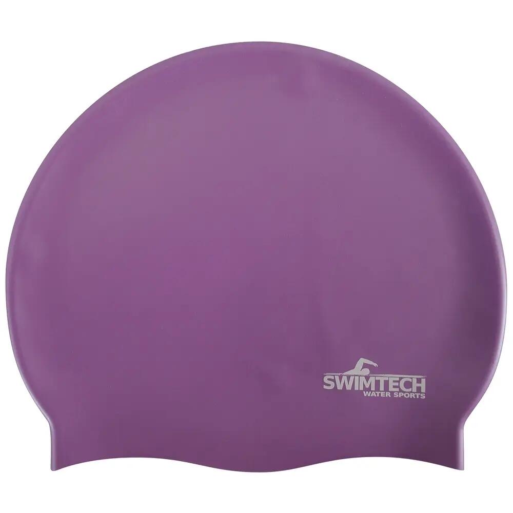 SWIMTECH picture
