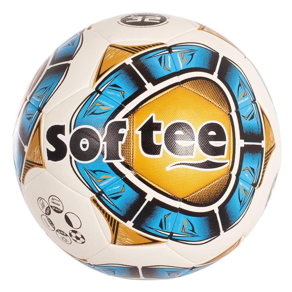 Football Softee Zafiro 11