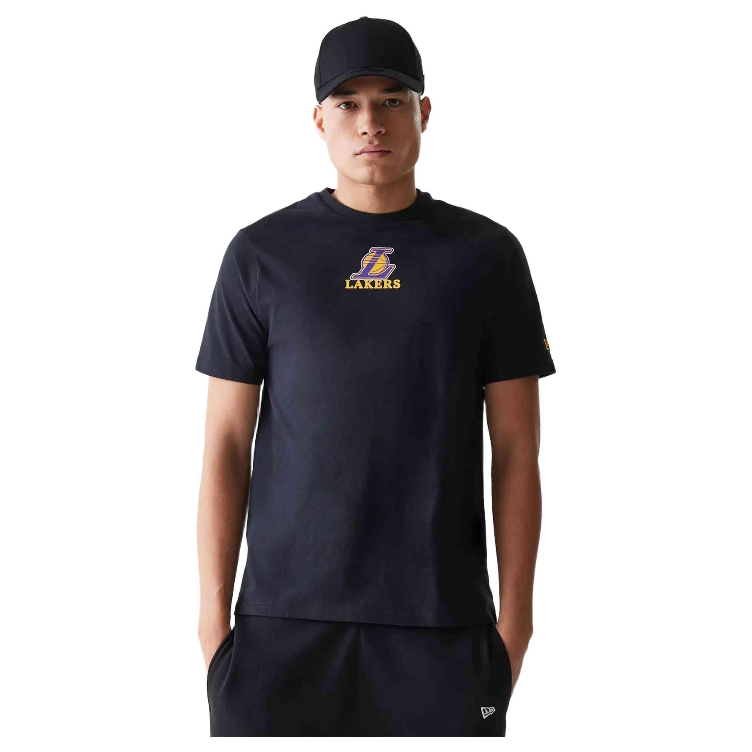 NEW ERA picture