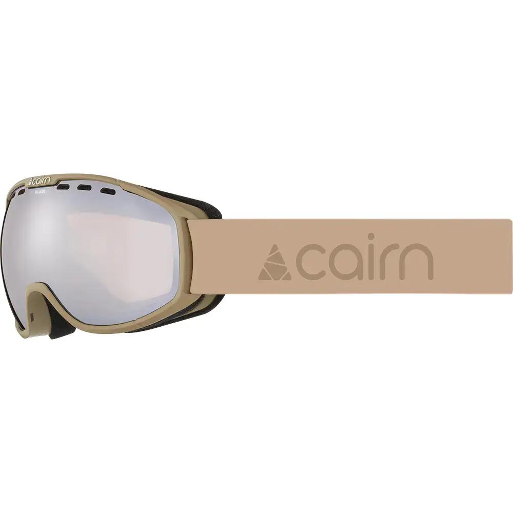 Ski mask Cairn Blaze Spx3