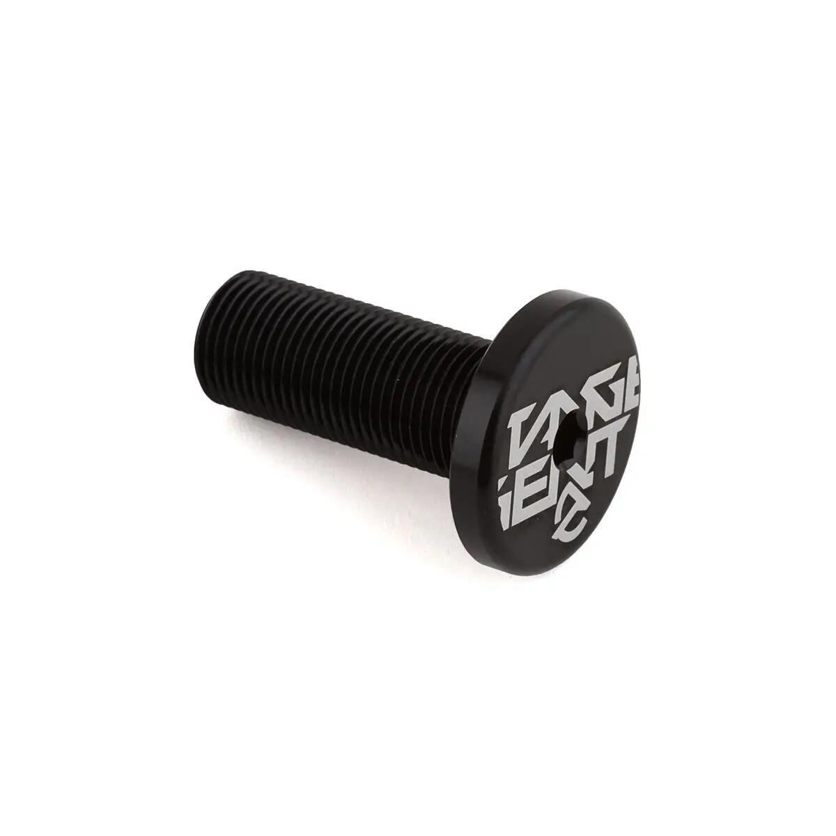Fourche pro Tangent Faction 3/3