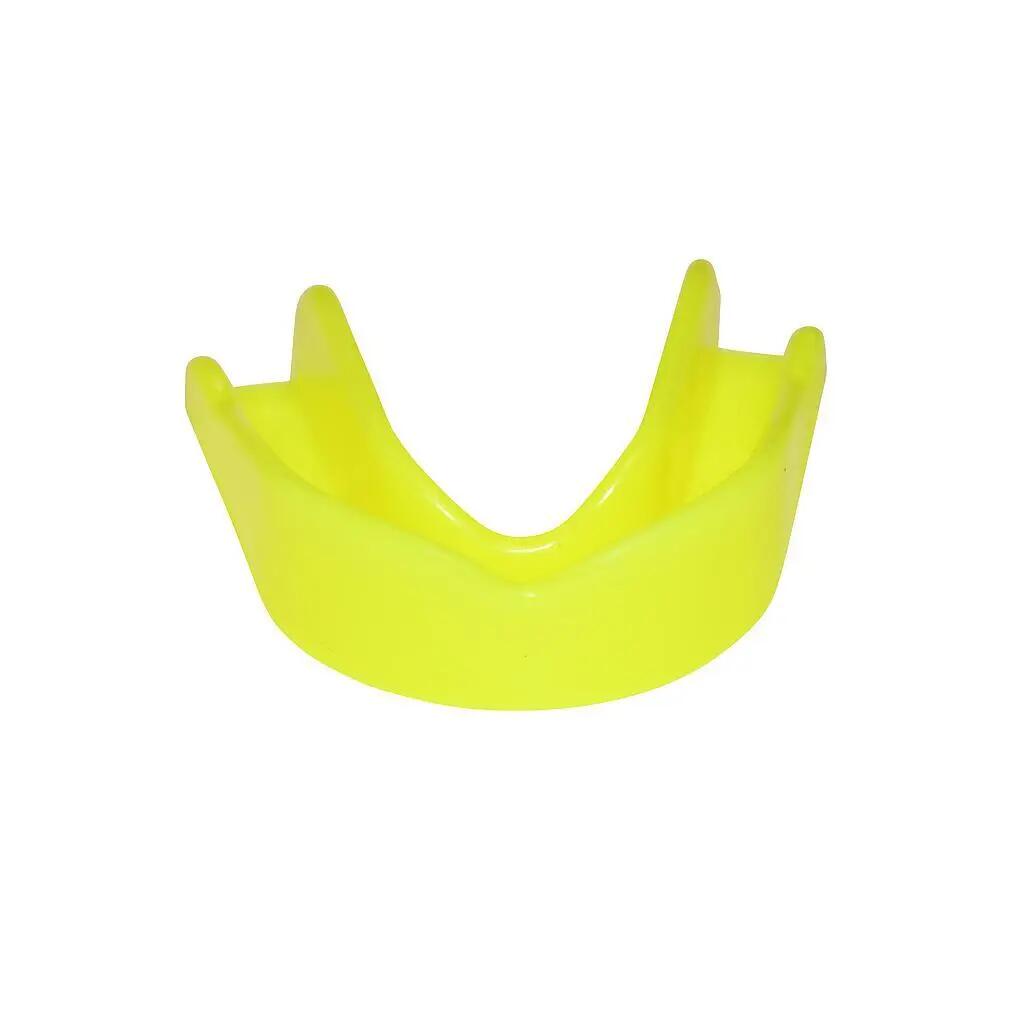 Protège-dents Safegard Essential 1/1