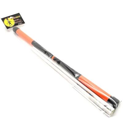 Diabolo stokjes mister babache