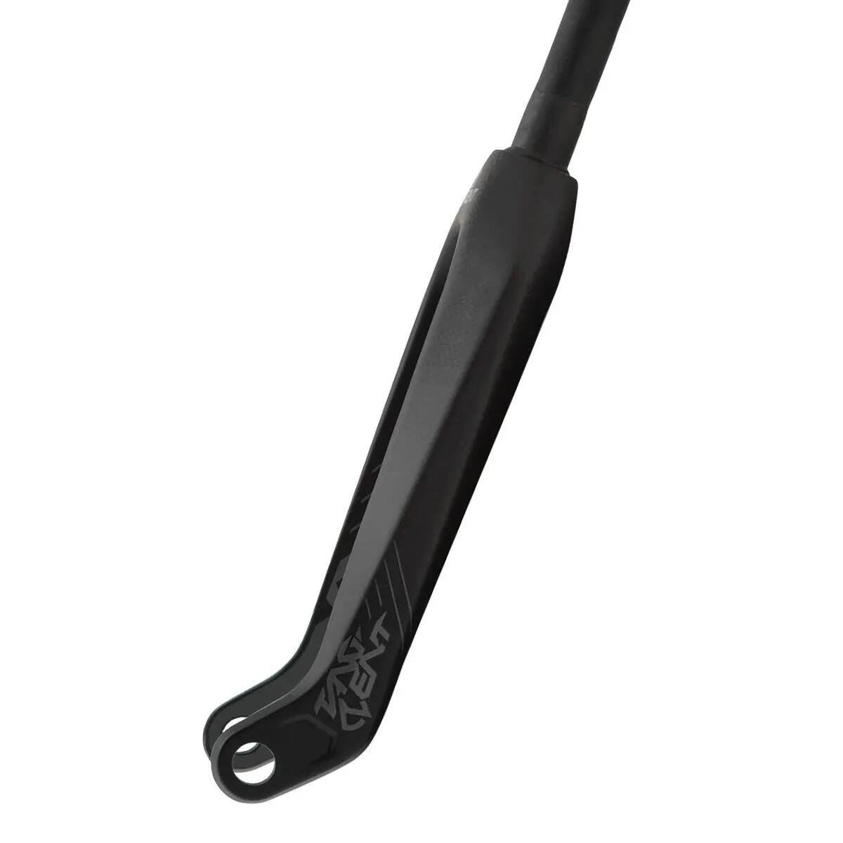 Fourche pro Tangent Faction 2/3
