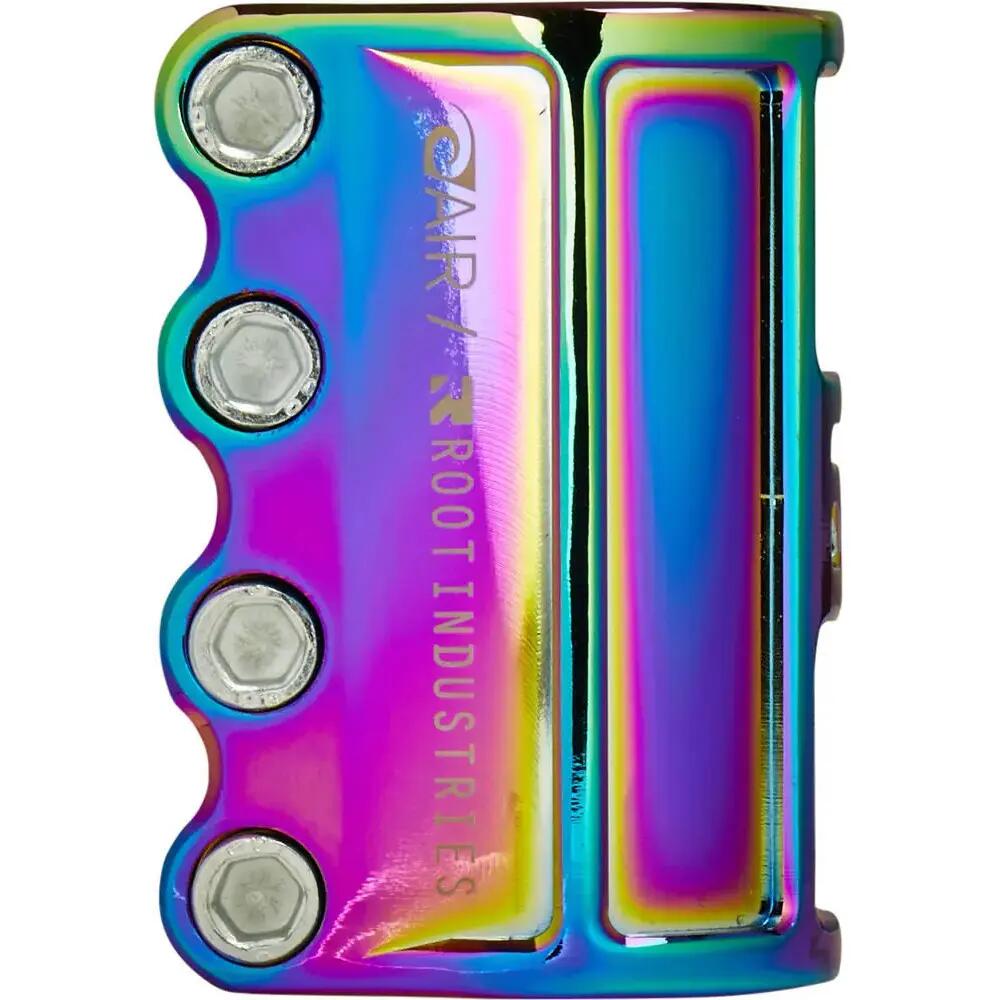 Pinza para scooter Root Industries 2/3