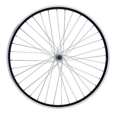 Ruota posteriore Selection P2R 36 rayons