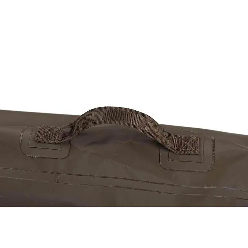 Sac à accessoire Fox Welded Stink 3/7