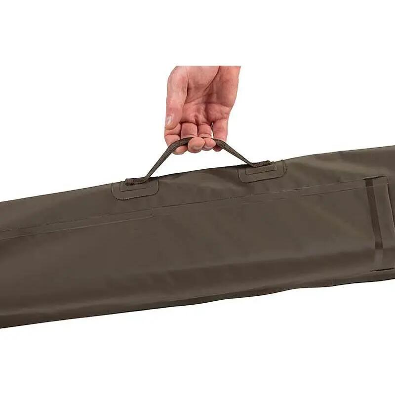 Sac à accessoire Fox Welded Stink 2/7