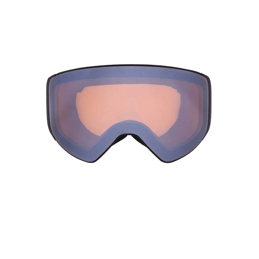 Máscara de esquí + pantalla Redbull Spect Eyewear 2/3