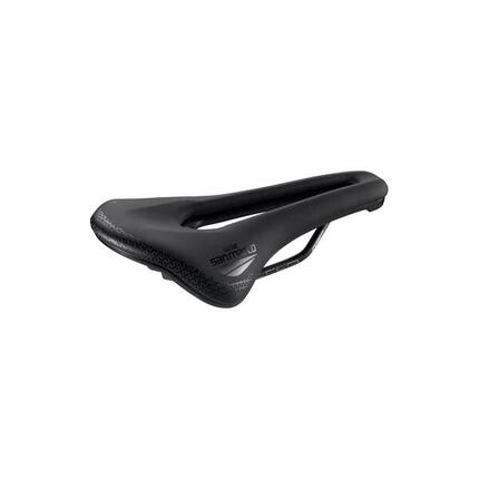 SELLE SAN MARCO Selle Gravel Shortfit 2.0 Comfort Dynamic