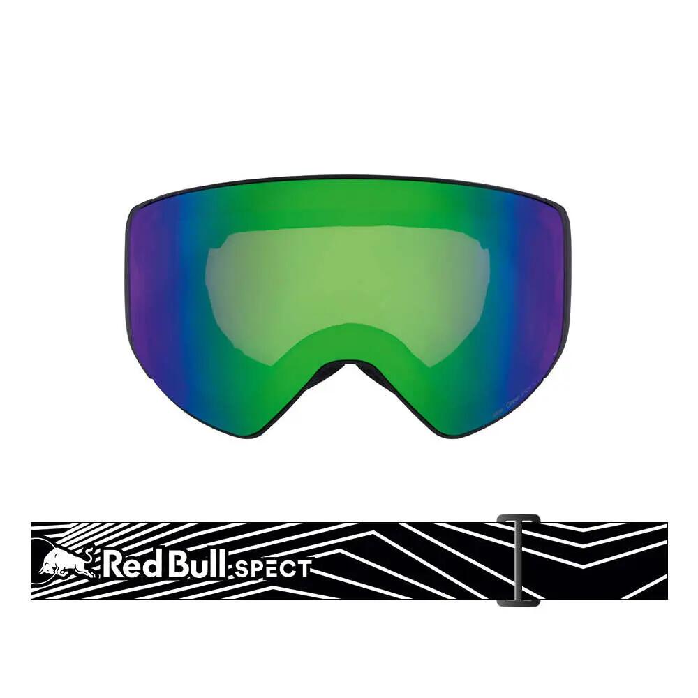 RED BULL SPECT EYEWEAR picture