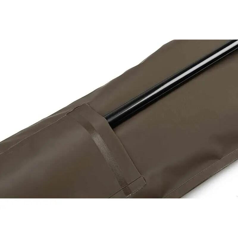 Sac à accessoire Fox Welded Stink 7/7