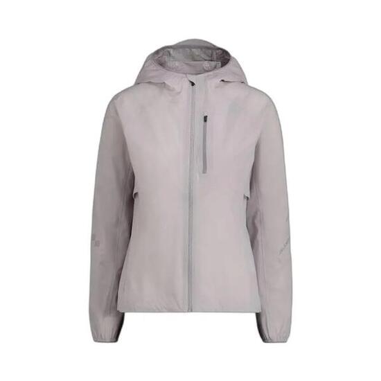 Regenjacke für Damen Kathmandu Seeker 2.5L