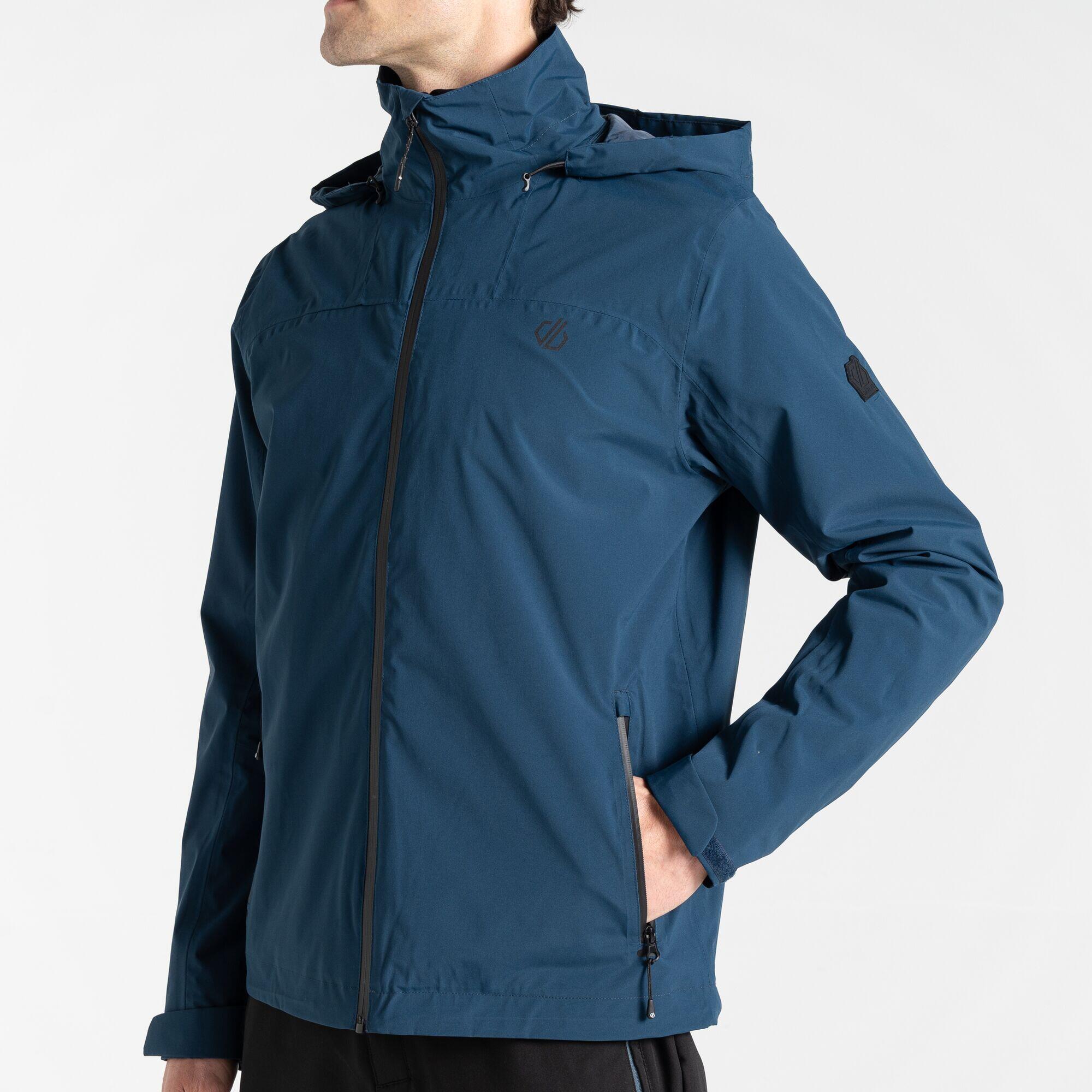 Veste - Switch Out II homme 4/7