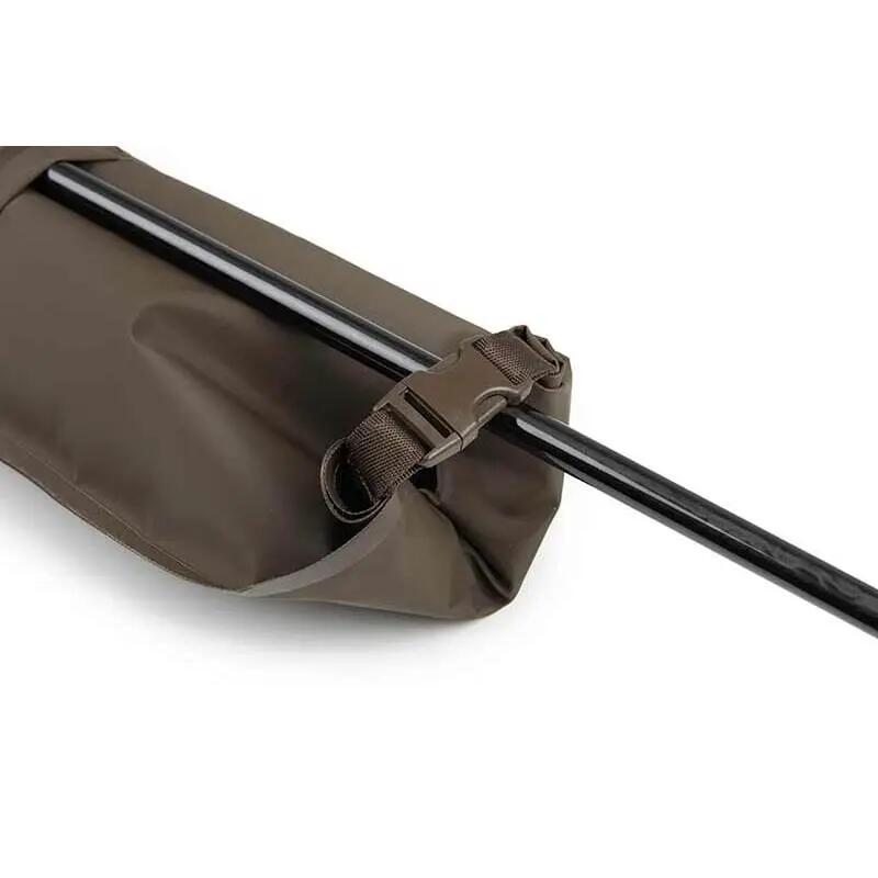Sac à accessoire Fox Welded Stink 4/7
