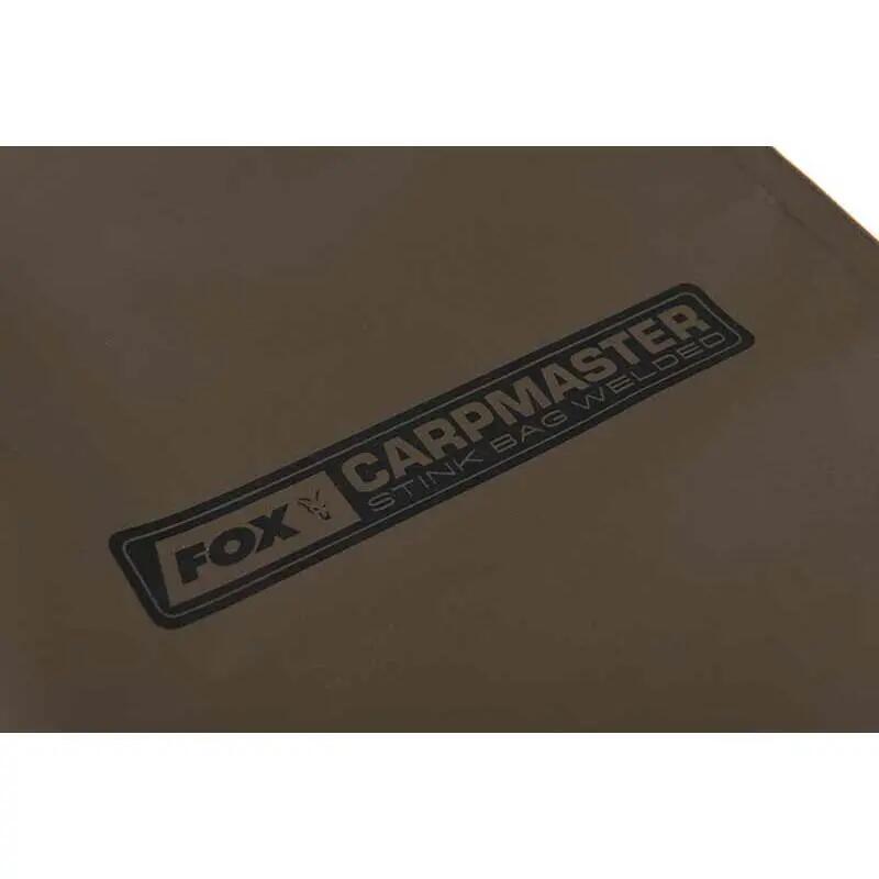 Sac à accessoire Fox Welded Stink 6/7