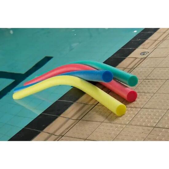 Accessoires piscine - nouilles de natation SwimTech