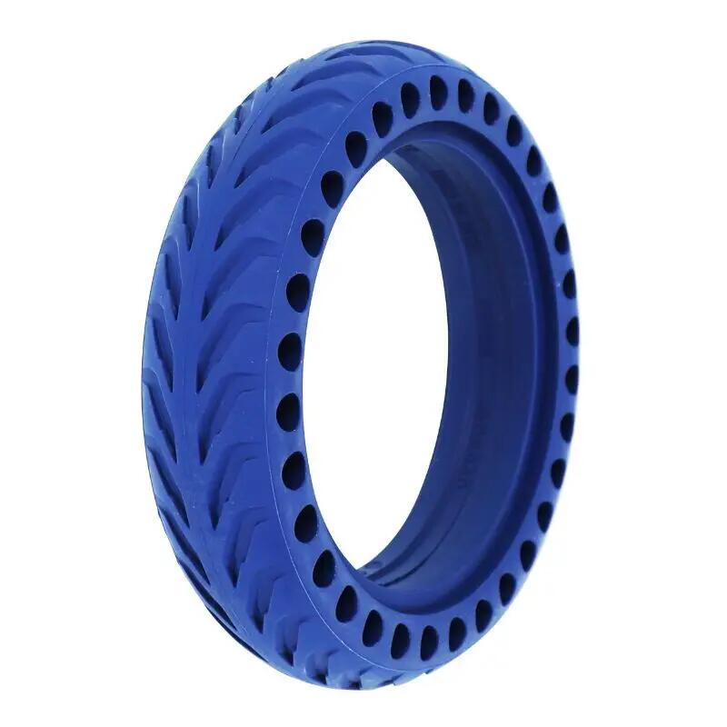 Tubeless tyre Selection P2R Alveole pour Xiaomi M365 et autres