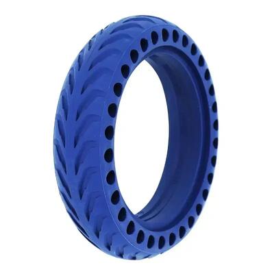 Pneumatico tubeless Selection P2R Alveole pour Xiaomi M365 et autres