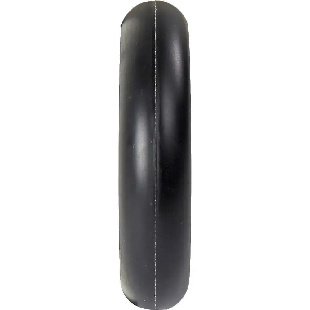 Freestyle scooterwiel Root Industries 120 mm (x2) 2/3