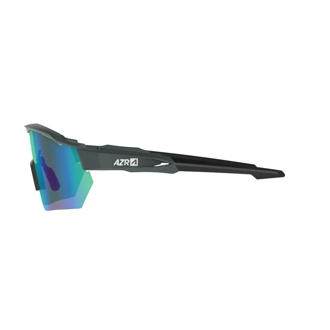 Gafas de sol AZR Race Rx 3/5