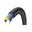 Pneumatika Goodyear County Ultimate Tubeless complete