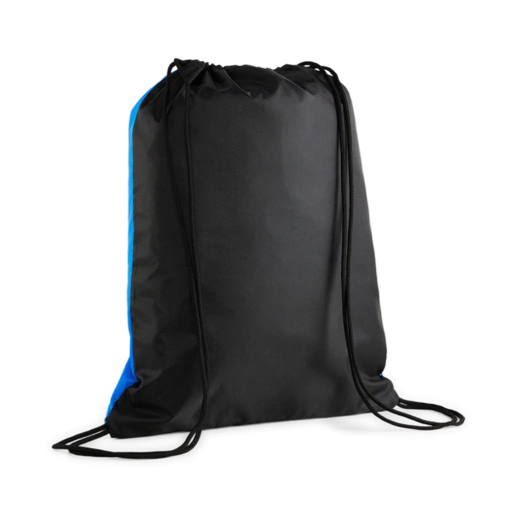 Sac à ficelles Puma TeamGoal 2/2