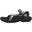 Sandale Hurricane XLT 2 Men