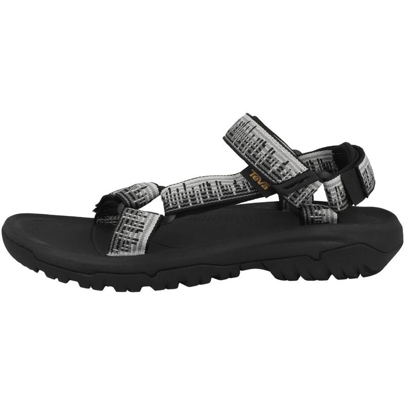 Sandale Hurricane XLT 2 Men